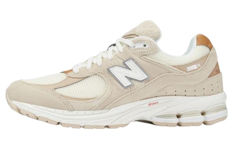 ニューバランス 2002R New Balance 2002R "Beige" M2002RSC