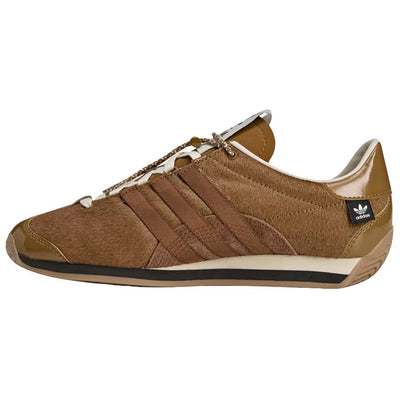 カントリー Song for the Mute x adidas Country OG "Bronze/Cream White" JH8639