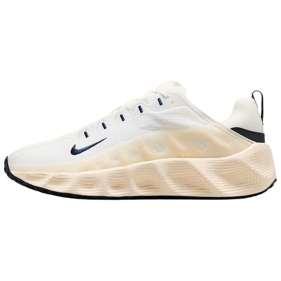 ナイキ Nike Ava Rover "Summit White/Safety Orange" DX4215-102