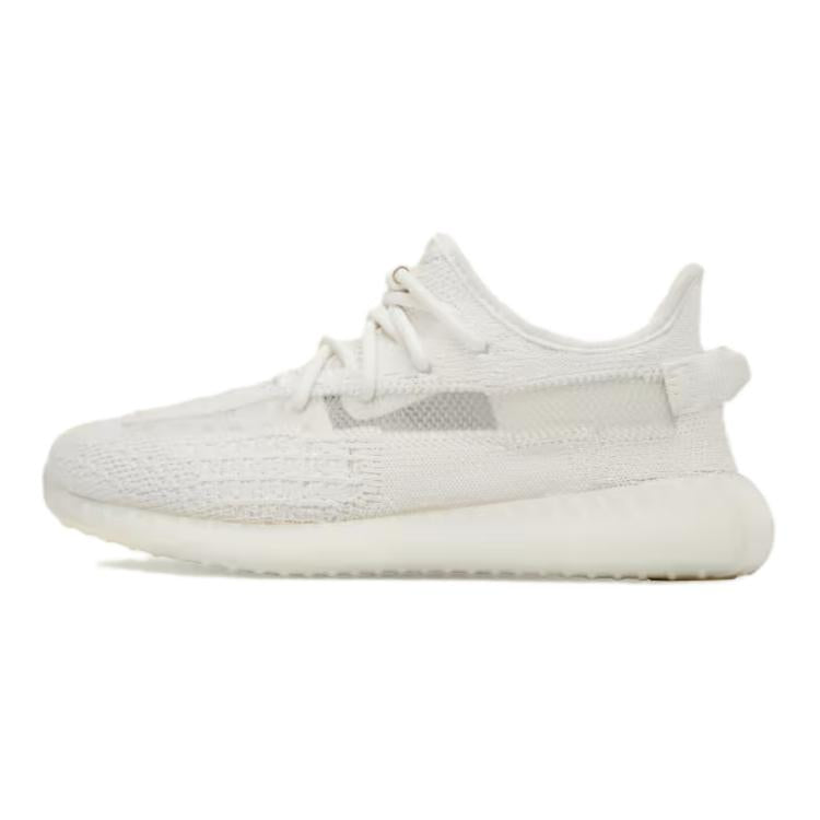アディダス イージーブースト350 adidas KIDS YEEZY Boost 350V2 "Bone" ID4815