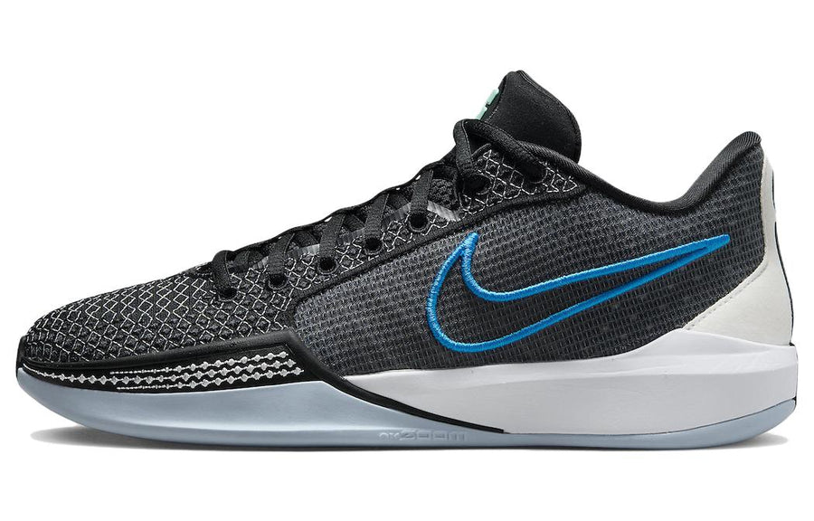 ナイキ サブリナ Nike Women's Sabrina 1 "Bonded" FQ3389-001