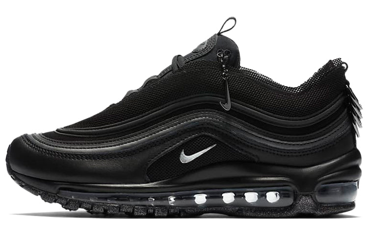 ナイキ エアマックス97 Nike Women's Air Max 97 LX "Sakura Black" CV9552-001