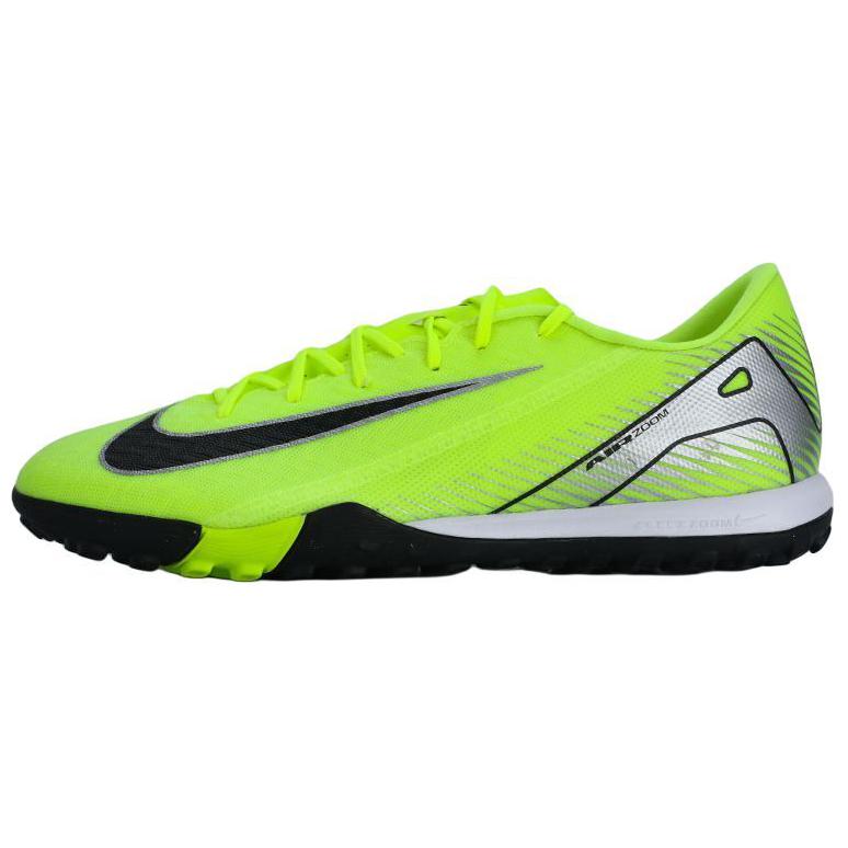 ナイキ マーキュリアル Nike Mercurial Vapor 16 Academy "Volt/Black" FQ8449-700