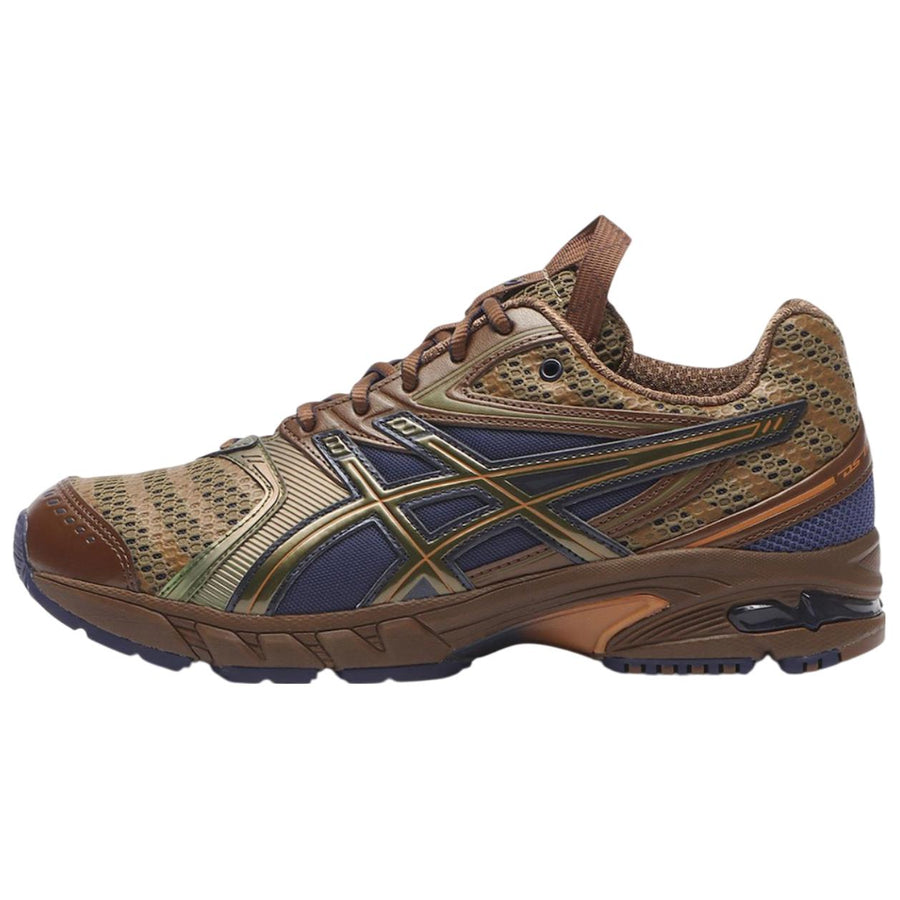 アシックス ゲルDSトレーナー Kiko Kostadinov Studio Asics UB9-S Gel-DS Trainer 14 "Desert Camp/Piquant Orange" 1203A606-200