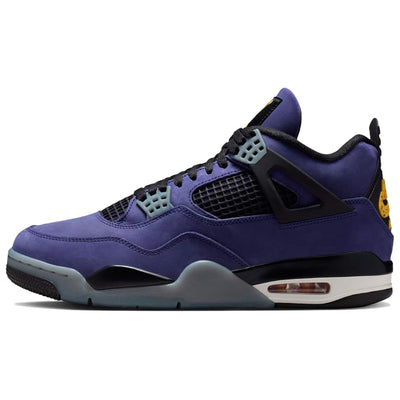 エアジョーダン4 Nike Air Jordan 4 OG "Lakers" FV5029-500
