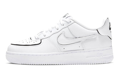 ナイキ エアフォース1 Nike GS Air Force 1/1 "Cosmic Clay" CT3840-100