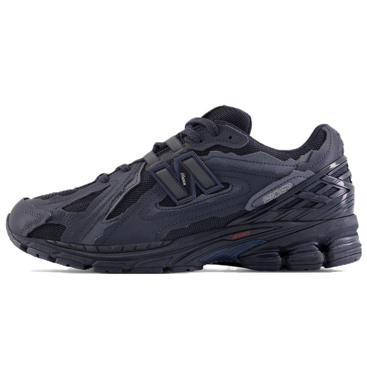 ニューバランス 1906D New Balance 1906D Protection Pack "Eclipse" M1906DI