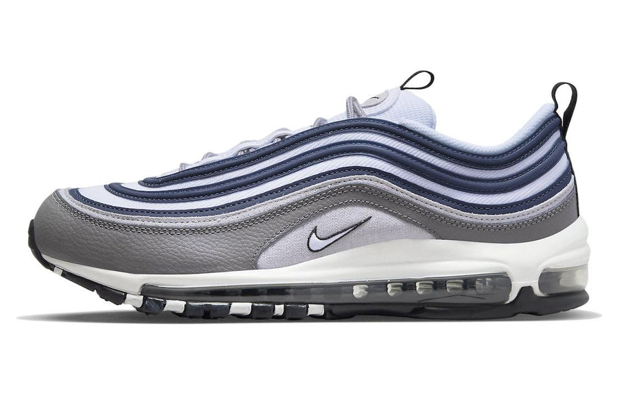 ナイキ エアマックス97 Nike Air Max 97 "Georgetown" DV7421-001