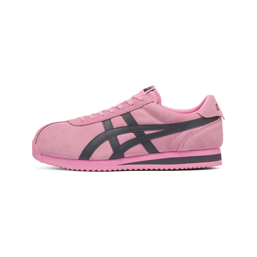 オニツカタイガー タイガー コルセア Onitsuka Tiger Tiger Corsair "Prism Pink/Indigo Navy" 1183C555-700