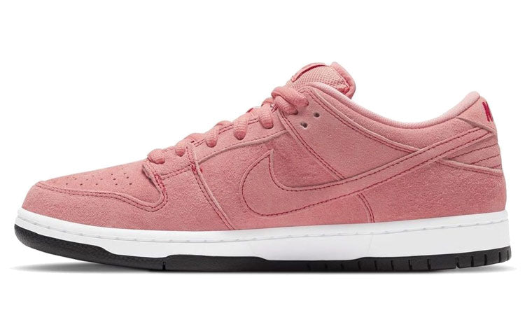 ナイキ SB ダンク Nike SB Dunk Low "Pink Pig" CV1655-600