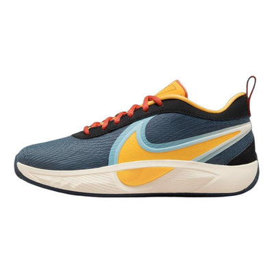 ナイキ Nike GS Giannis Freak 6 "Olympic Origins" FQ7379-400