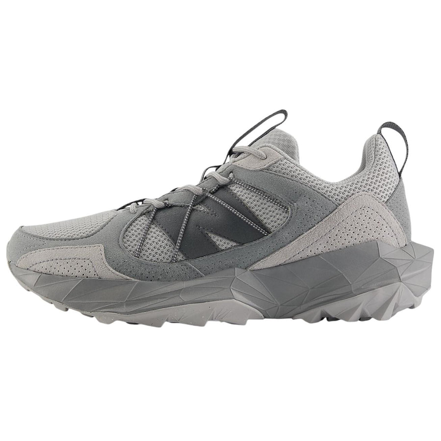 ニューバランス New Balance Tektrel "Slate Grey/Rain Cloud/Castlerock" MTTTRSLG