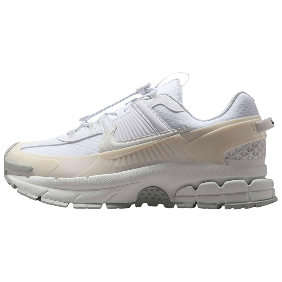 ナイキ ボメロ Nike Zoom Vomero 5 "Triple White" HJ4646-100