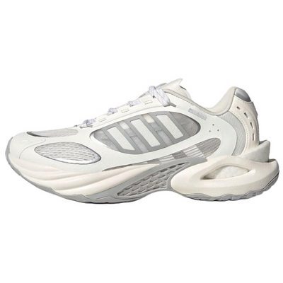 アディダス adidas Climacool Vento 4.0 "Core White/Grey Two/Silver Metallic" JQ4945