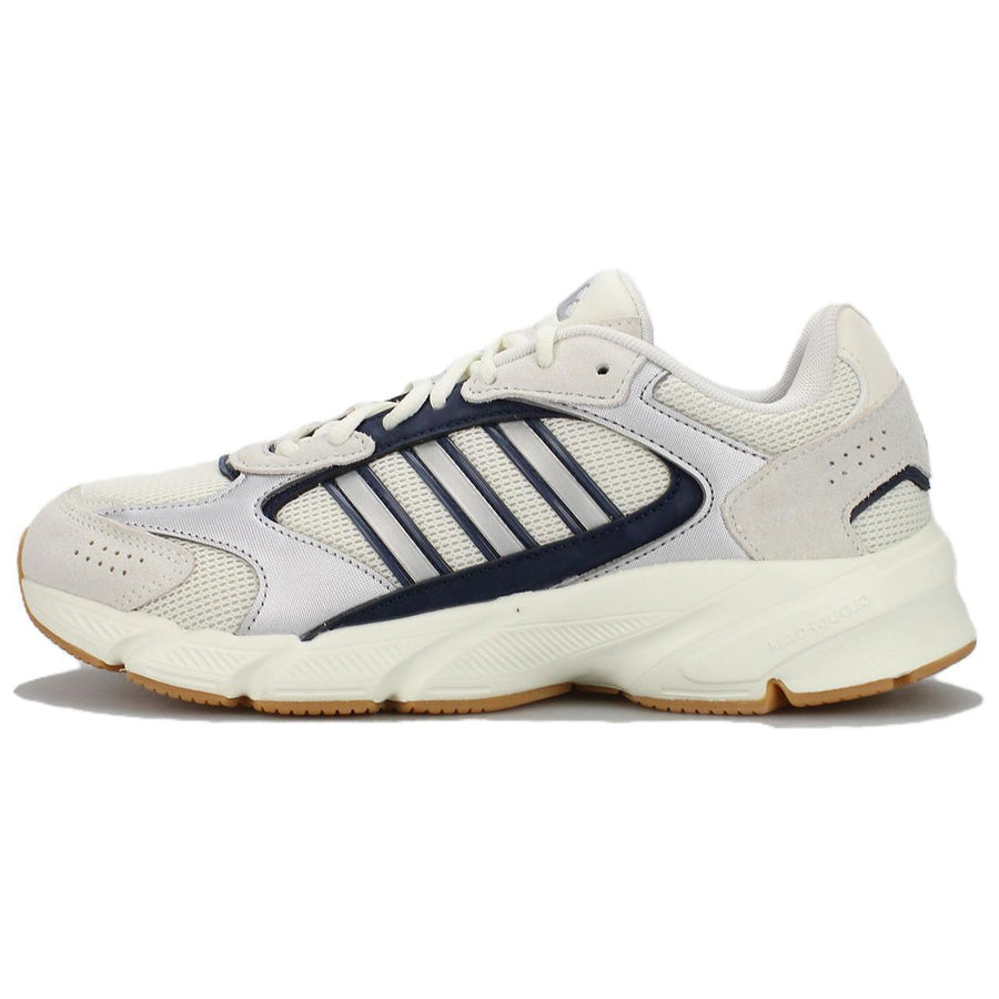 アディダス adidas Crazychaos 2000 "Off White/Matte Silver/Legend Ink" IG4351