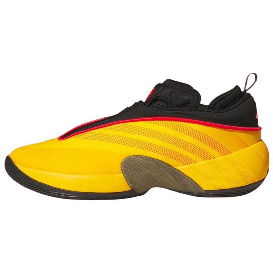 アディダス adidas DON Issue 7 "Bruce Lee" KI3471