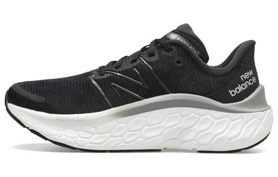 ニューバランス フレッシュフォーム New Balance Women's Fresh Foam X Kaiha V1 "Black" WKAIRLK1