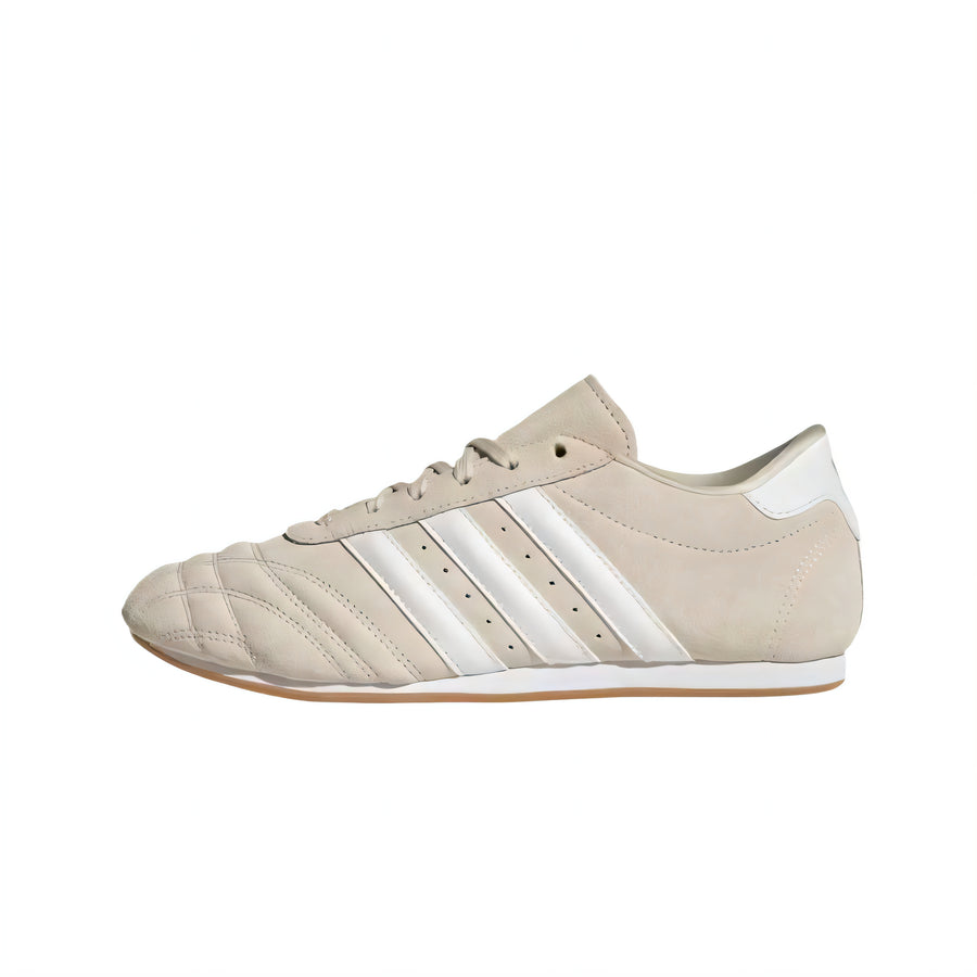 アディダス テコンドー adidas Women's Taekwondo Lace "Alumina/Cloud White/Gum" JP8131
