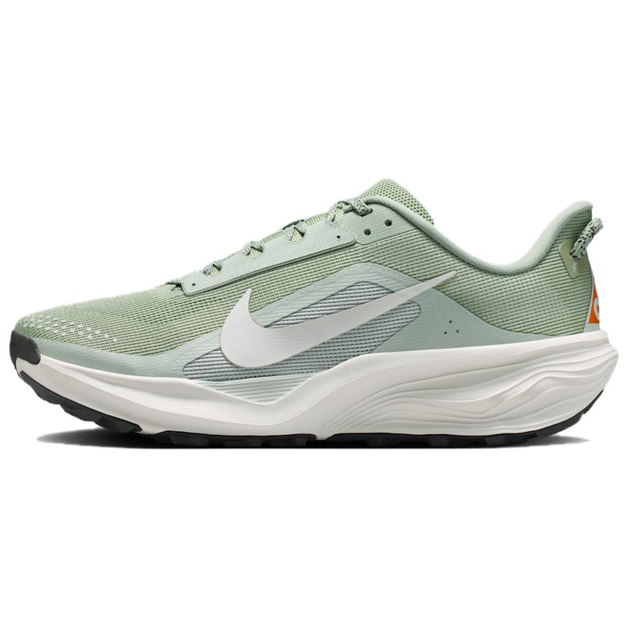 ナイキ ペガサス Nike ACG Pegasus Trail "Jade Horizon/Light Silver" HV8116-310
