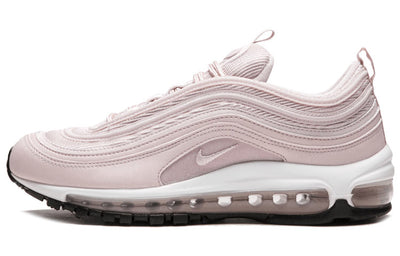 ナイキ エアマックス97 Nike Women's Air Max 97 "Barely Rose/Black" 921733-600