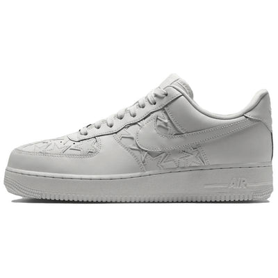 ナイキ エアフォース1 Nike Air Force 1 Low Retro "Sail/Stars" IM5750-101