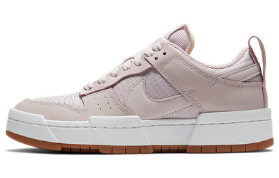 ナイキ ダンク Nike Women's Dunk Low Disrupt "Platinum Violet" CK6654-003