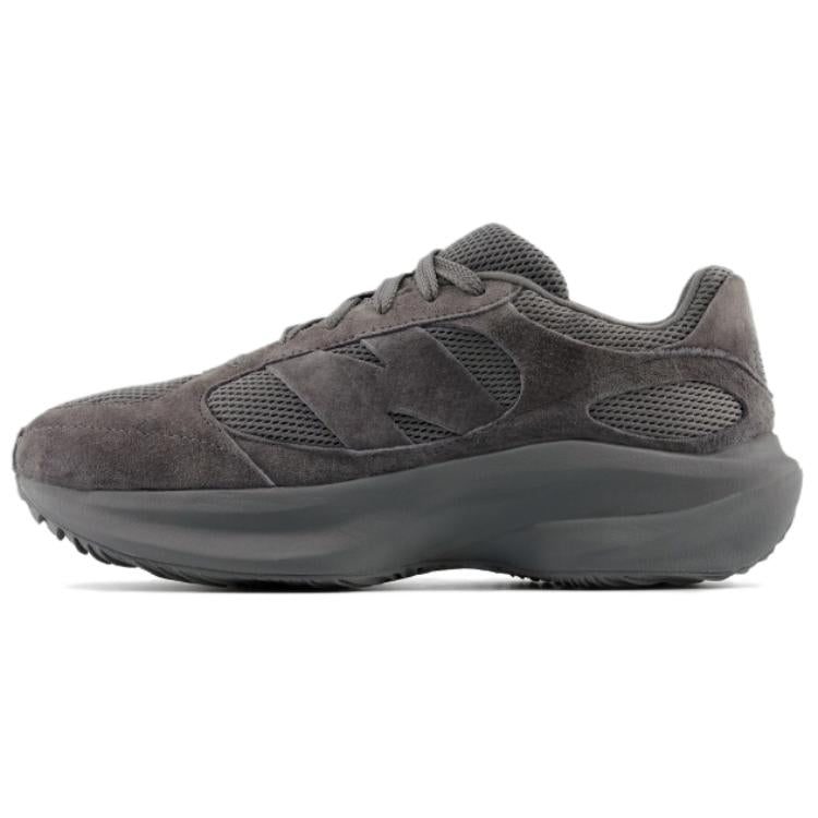 ニューバランス ワープドランナー New Balance Warped Runner "Castlerock" UWRPDTBE