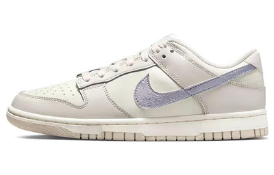 ナイキ ダンク Nike Women's Dunk Low ESS Trend "Oxygen Purple" DX5930-100