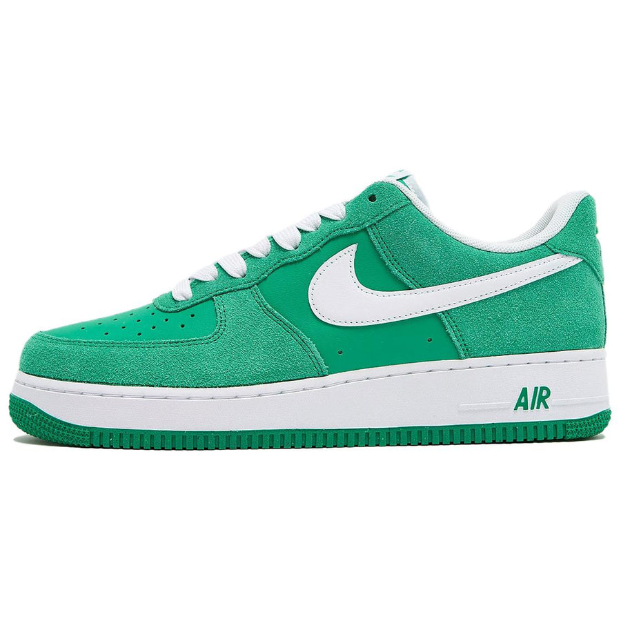 ナイキ エアフォース1 Nike Air Force 1 Low SK8 "Stadium Green" IB6388-300