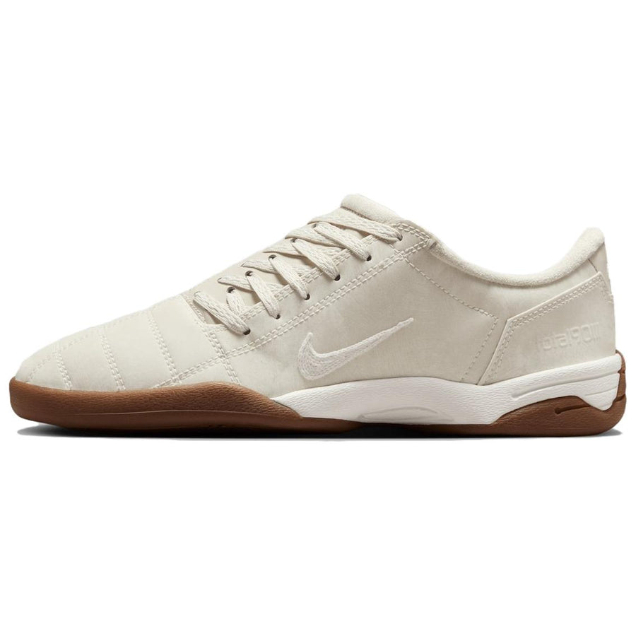 ナイキ トータル90 Nike Women's Total 90 3 SP "Sail" IH2314-133