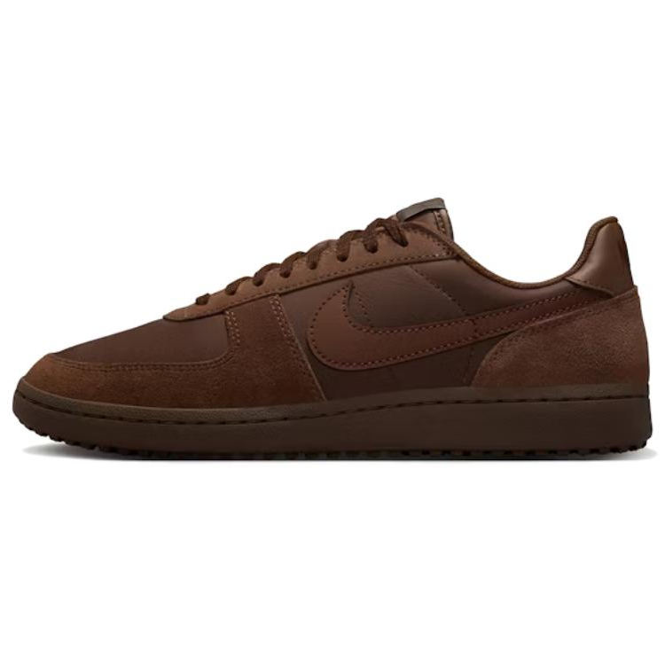 ナイキ フィールドジェネラル Nike Field General "Cacao Wow" HV8568-203