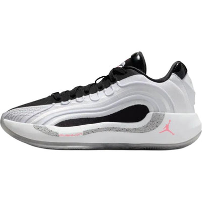 ジョーダン Nike GS Luka 4 "White Cement" HJ5225-101