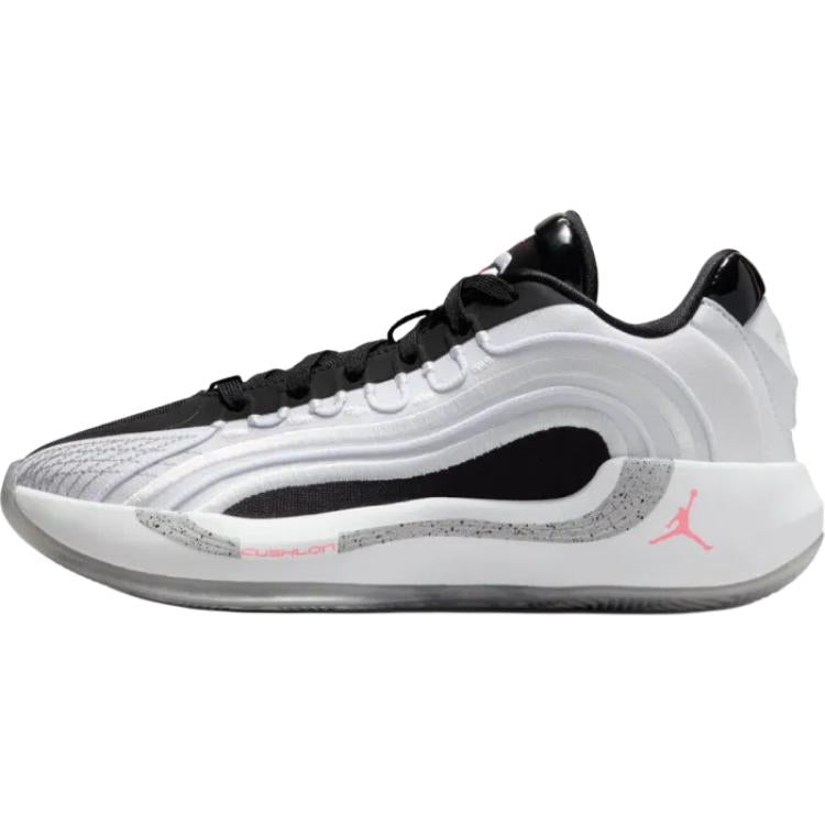 ジョーダン Nike GS Luka 4 "White Cement" HJ5225-101