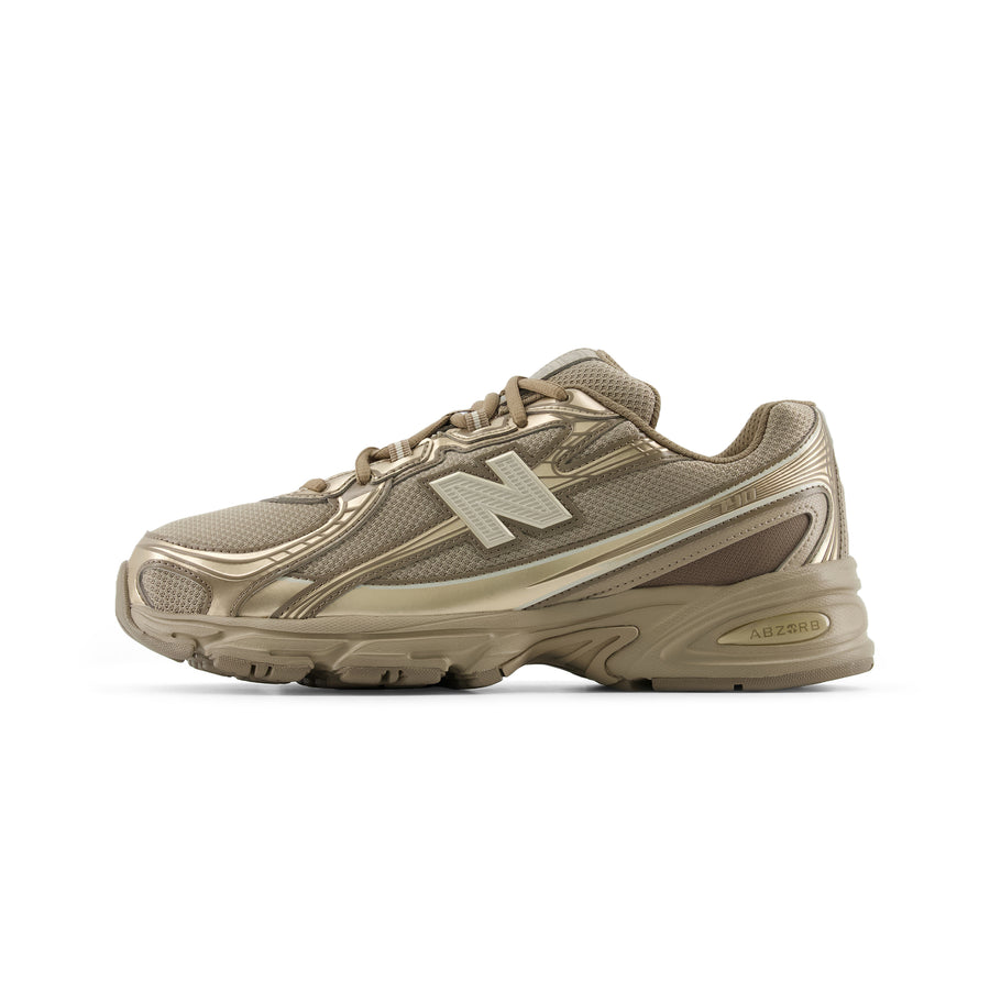 ニューバランス 740 New Balance 740 "Mushroom/Timberwolf" U7402XX
