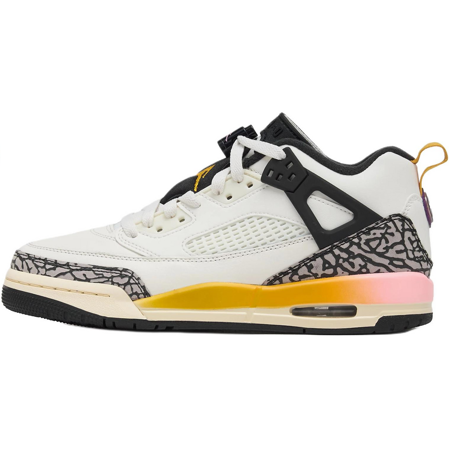 ジョーダン スパイジーク Nike GS Jordan Spizike Low "Rare Air" FQ3950-107