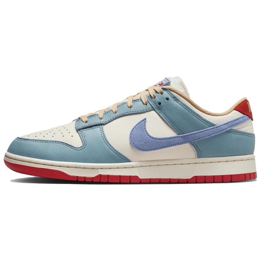 ナイキ ダンク Nike Dunk Low PRM "Royal Pulse" HJ9112-110