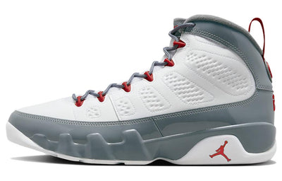 エアジョーダン9 Nike Air Jordan 9 Retro "Fire Red" CT8019-162