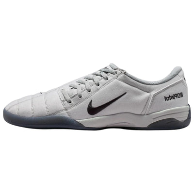 ナイキ トータル90 Nike Total 90 3 PRM "Light Smoke Grey" IH3585-002