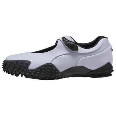 プーマ モストロ Puma Women's Mostro Fey "Cool Weather/Puma Black" 400378-01