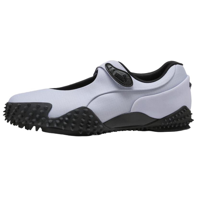 プーマ モストロ Puma Women's Mostro Fey "Cool Weather/Puma Black" 400378-01