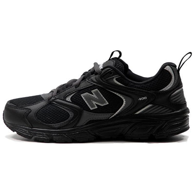 ニューバランス 408 New Balance 408 "Black" ML408K