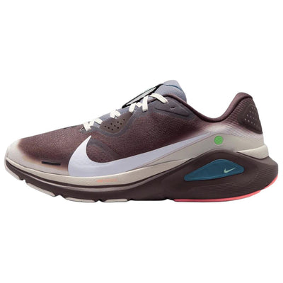 ナイキ ストラクチャー Nike Structure 26 "Baroque Brown/Ironstone/Seaglass/White" IW2350-210