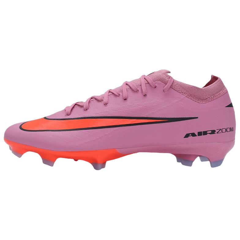 ナイキ マーキュリアル Nike Mercurial Vapor 16 Pro FG "Magic Flamingo/Total Crimson/Black" FQ8685-600