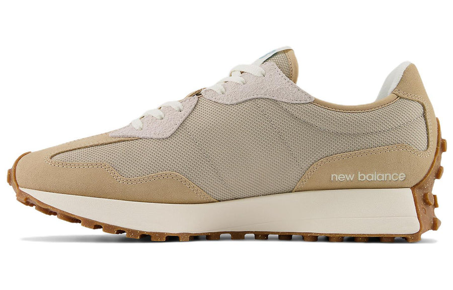 ニューバランス 327 New Balance 327 "Beige" MS327RE