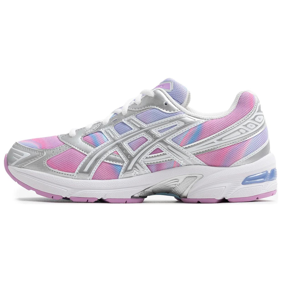 アシックス ゲル1130 Asics Women's Gel-1130 "Baby Lavender/Pure Silver" 1202A515-400