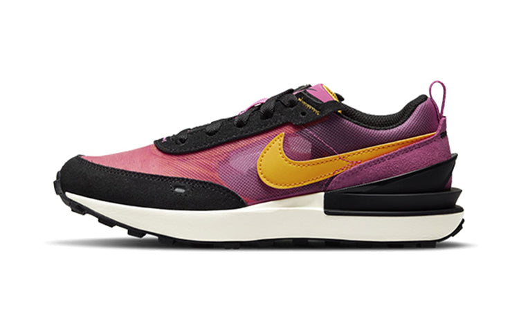 ナイキ Nike PS Waffle One "Active Fuchsia" DC0480-600