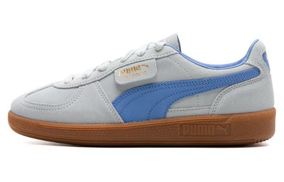 プーマ パレルモ Puma Palermo "Dewdrop/Blue Skies" 396463-04