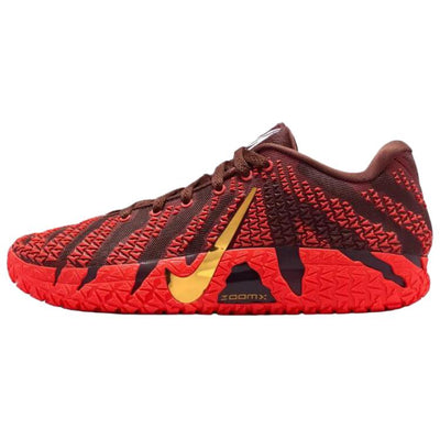 ナイキ Nike Ja 3 "Lunar New Year" IB6509-200
