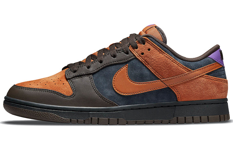 ナイキ ダンク Nike Dunk Low "Cider" DH0601-001