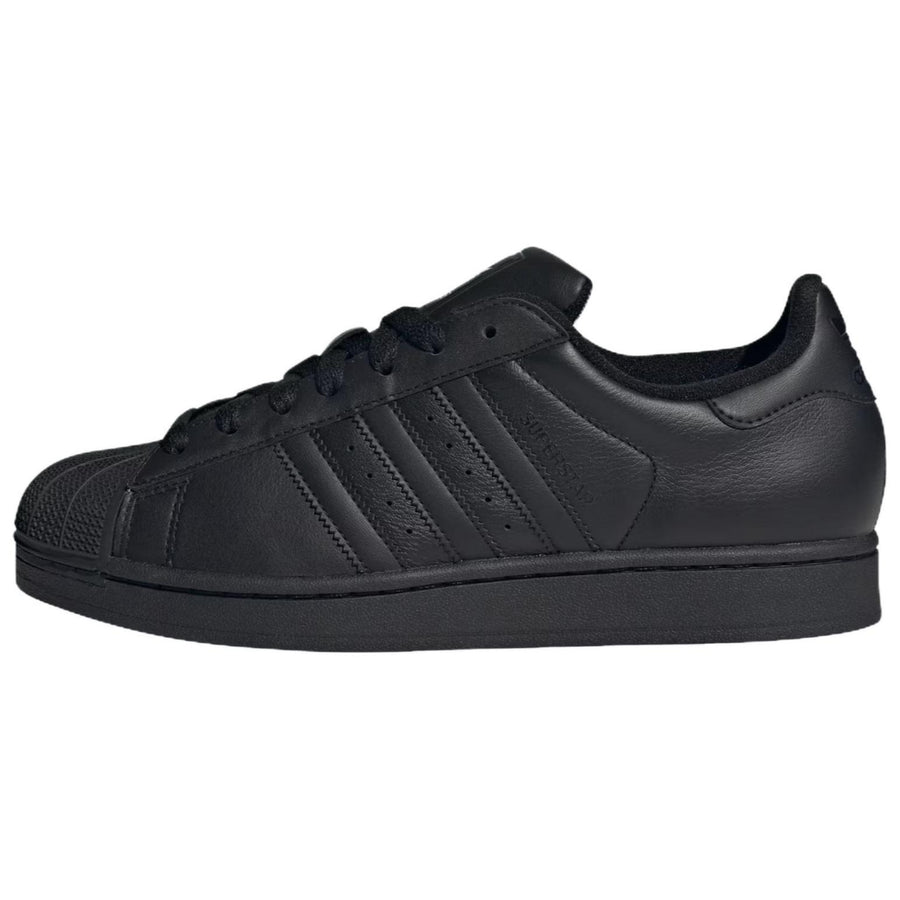 アディダス スーパースター adidas Superstar 2 "Core Black" JI0081